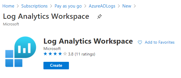 /en/phase-outlegacy-authentication-create-prerequisites/images/AzurePortalCreateLogAnalytics.png
