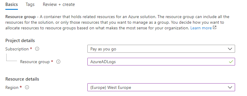 /en/phase-outlegacy-authentication-create-prerequisites/images/AzurePortalCreateResourceGroup.png