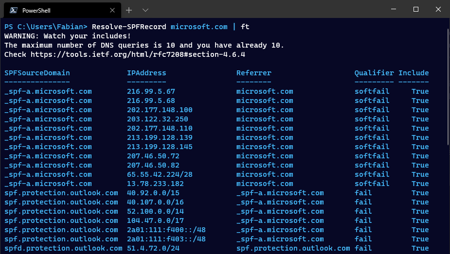 /en/powershell-tip-resolve-spf/images/resolve-microsoft-com.png