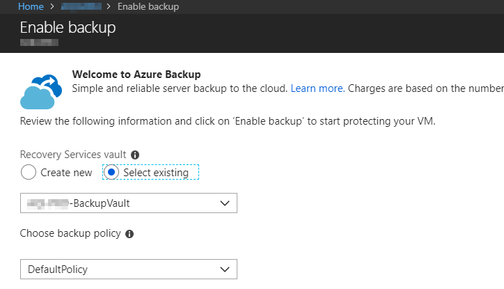 /en/reverse-engineering-azure-rest-api/images/Enable-backup-Microsoft-Azure.png