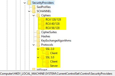 /en/schannel-settings-in-azure-windows-marketplace-image-changed/images/2019-06-19-08_29_39-MR-Desktop-Desktop-Viewer.png /en/schannel-settings-in-azure-windows-marketplace-image-changed/images/2019-06-19-08_29_39-MR-Desktop-Desktop-Viewer.png