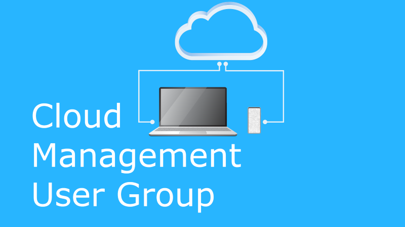 /en/speaking-cloud-management-user-group/images/Preview.png /en/speaking-cloud-management-user-group/images/Preview.png
