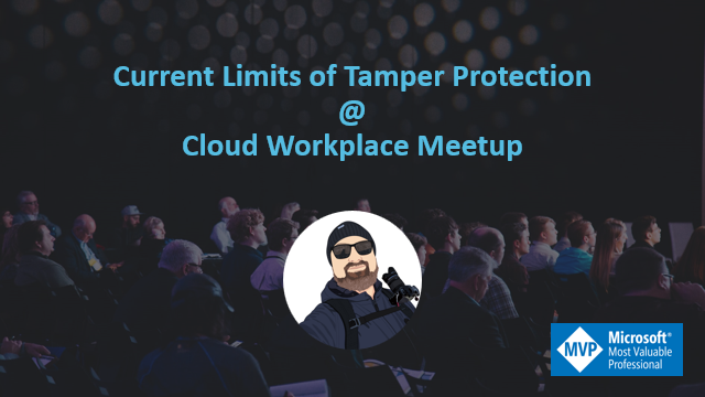 /en/speaking-cloud-workplace-meetup-13/images/Preview.png /en/speaking-cloud-workplace-meetup-13/images/Preview.png