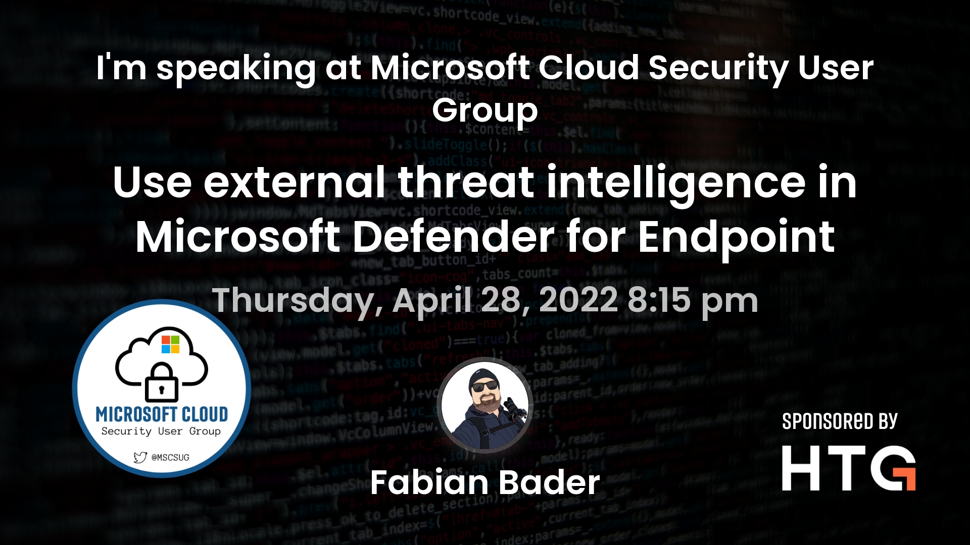 /en/speaking-microsoft-cloud-security-user-group/images/Preview.jpeg /en/speaking-microsoft-cloud-security-user-group/images/Preview.jpeg
