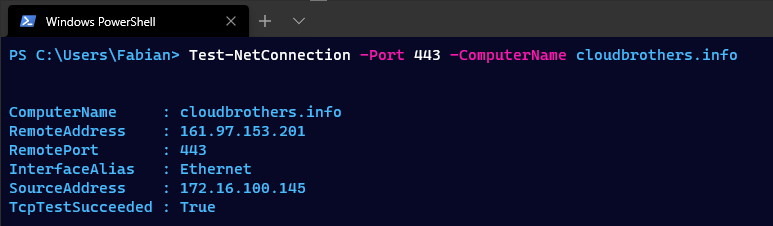 /en/test-udp-connection-powershell/images/Test-NetworkConnection.png