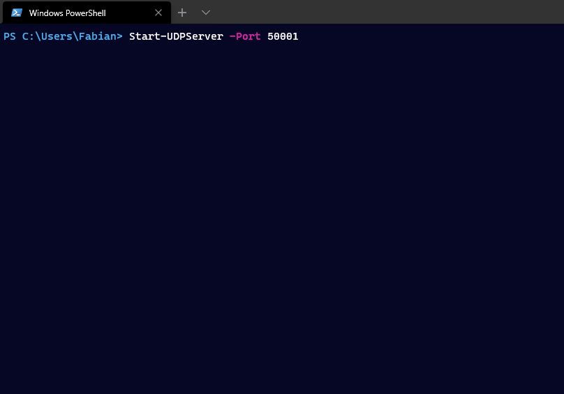 /en/test-udp-connection-powershell/images/Test-NetworkConnectionUDP.gif