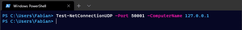 /en/test-udp-connection-powershell/images/Test-NetworkConnectionUDP.png