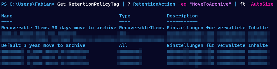 /en/the-case-of-mapiexceptionshutoffquotaexceeded/images/RetentionPolicyTag.png /en/the-case-of-mapiexceptionshutoffquotaexceeded/images/RetentionPolicyTag.png