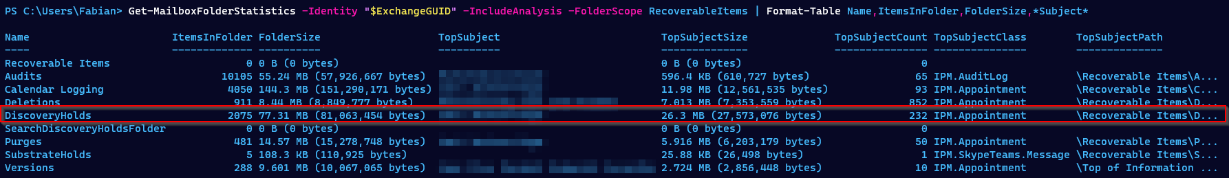 /en/the-case-of-mapiexceptionshutoffquotaexceeded/images/SizeAfter.png /en/the-case-of-mapiexceptionshutoffquotaexceeded/images/SizeAfter.png