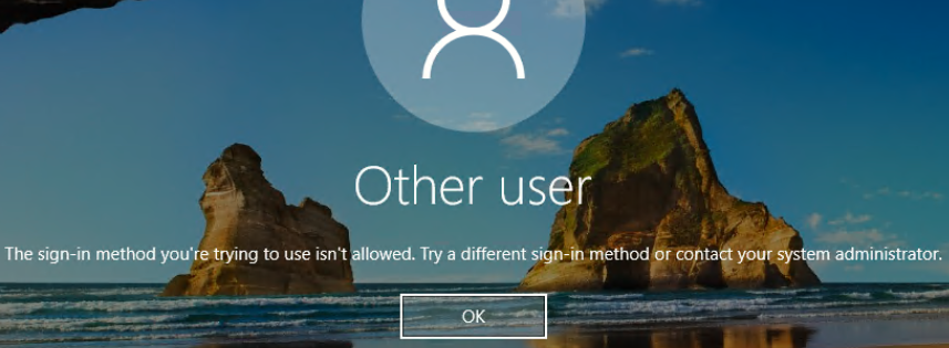 /en/the-case-of-signin-method-isnt-allowed/images/Sign-inMethodNotAllowed-en.png