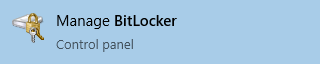 /en/til-unlock-bitlocker-yubikey/images/BitLockerStart.png