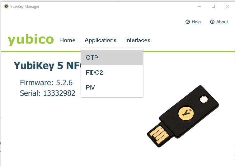 /en/til-unlock-bitlocker-yubikey/images/YubiKeyManagerOTP.png