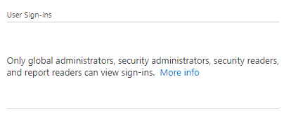 /en/user-sign-ins-overview-group-based-role-assignments-azure-ad/images/errormessage-en.png /en/user-sign-ins-overview-group-based-role-assignments-azure-ad/images/errormessage-en.png