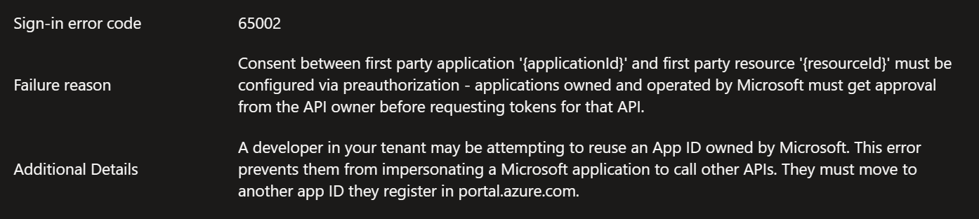 /entra-id-azure-ad-signin-errors/images/ErrorCodeResolvedInUI.png