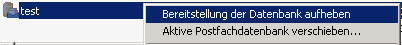 /exchange-dag-postfachspeicher-verschieben/images/exchange_stop_database.png