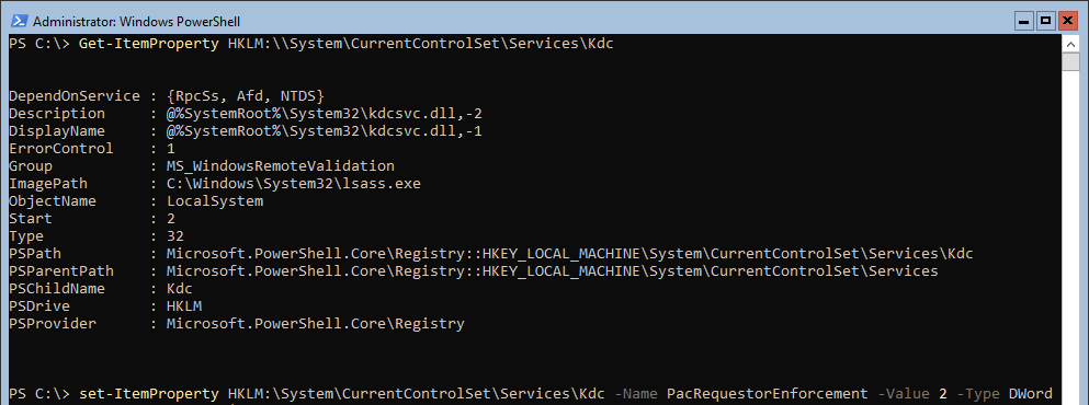 /exploit-kerberos-samaccountname-spoofing/images/PacRequestorEnforcement.png /exploit-kerberos-samaccountname-spoofing/images/PacRequestorEnforcement.png