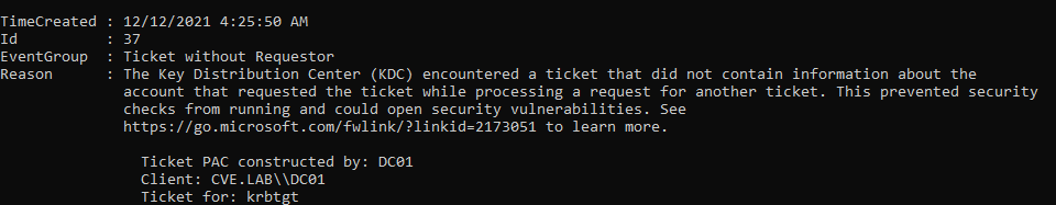 /exploit-kerberos-samaccountname-spoofing/images/PacRequestorEnforcementDetection.png /exploit-kerberos-samaccountname-spoofing/images/PacRequestorEnforcementDetection.png