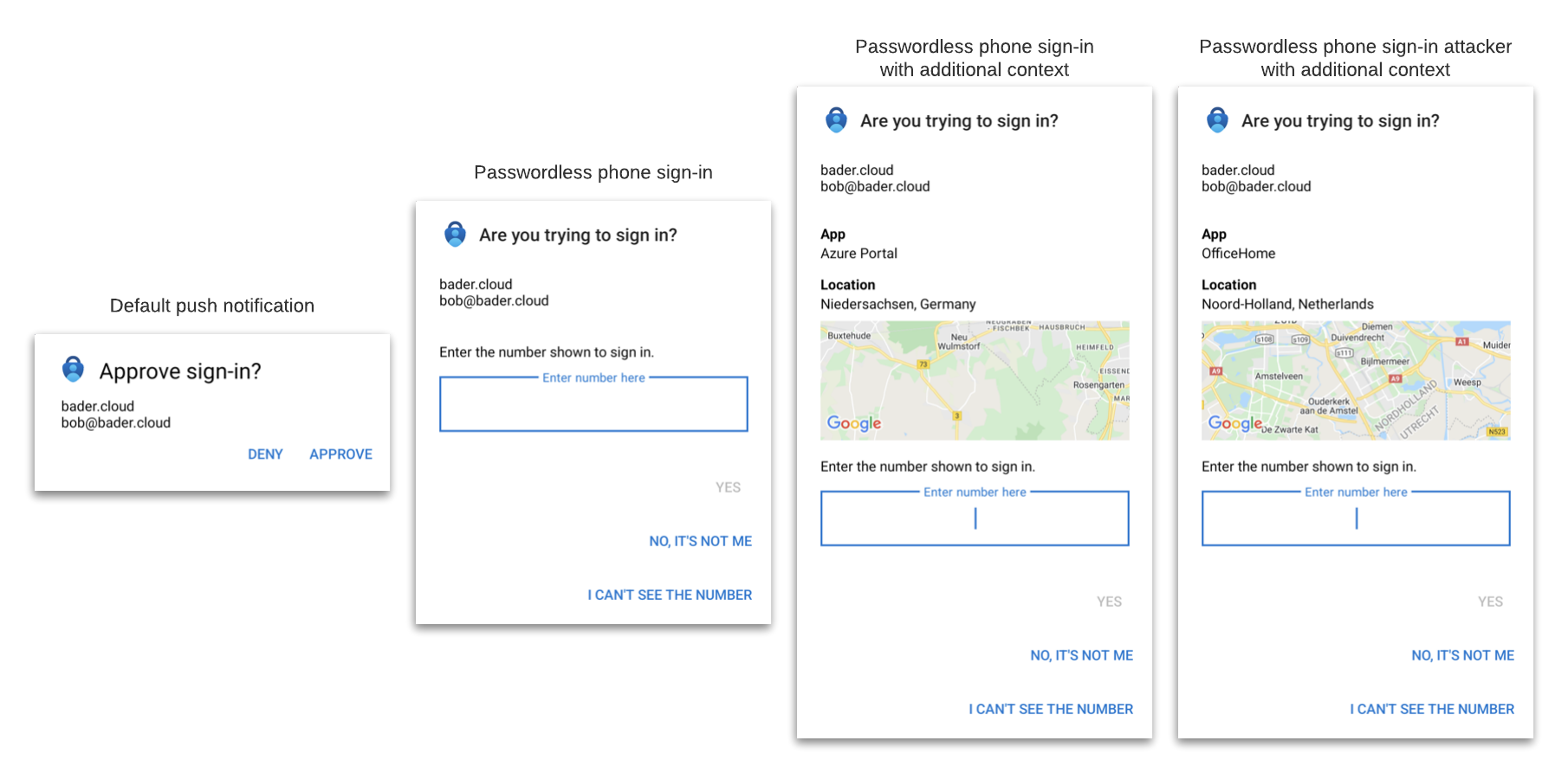 /fido2-security-keys-are-important/images/PushNotifications.png /fido2-security-keys-are-important/images/PushNotifications.png