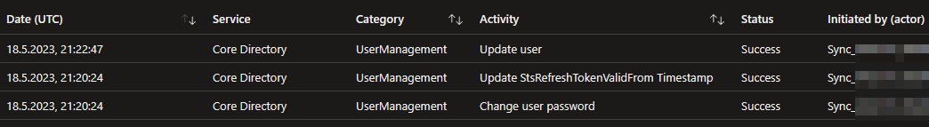 /going-passwordless-whfb-scril/images/AADAuditLogs.png