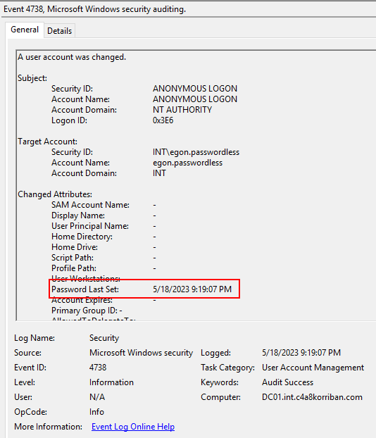 /going-passwordless-whfb-scril/images/DCEventId4738.png