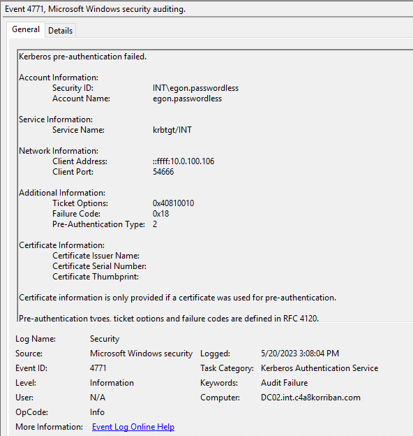 /going-passwordless-whfb-scril/images/DCEventId4771.png