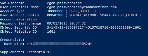 /going-passwordless-whfb-scril/images/HashDumpAfter.png
