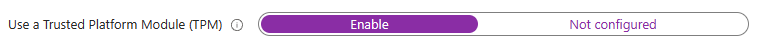 /going-passwordless-whfb-scril/images/RequireTPM.png