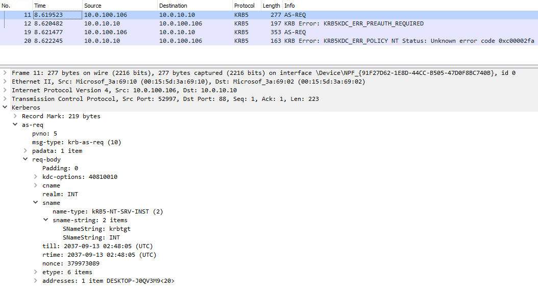 /going-passwordless-whfb-scril/images/Wireshark-ERR_POLICY.png