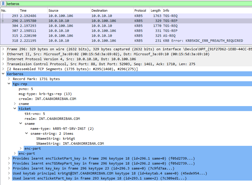 /going-passwordless-whfb-scril/images/WiresharkWHfBCloudKerberos.png