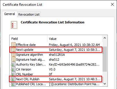 /golden-certificate-ocsp/images/CRLInformation.png