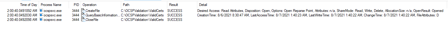 /golden-certificate-ocsp/images/ProcMonFileAccess.png