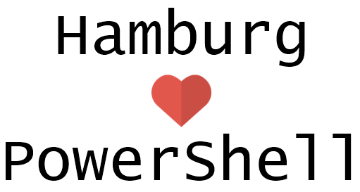 /hamburg-powershell-user-group/images/Hamburg-Loves-PowerShell_small.png /hamburg-powershell-user-group/images/Hamburg-Loves-PowerShell_small.png
