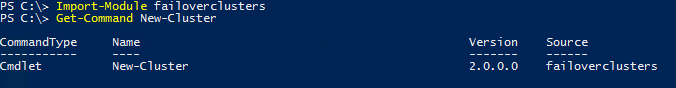 /hilfe-bei-doppelten-powershell-cmdlet-namen/images/Get-Command_Right_NewCluster-1.png /hilfe-bei-doppelten-powershell-cmdlet-namen/images/Get-Command_Right_NewCluster-1.png