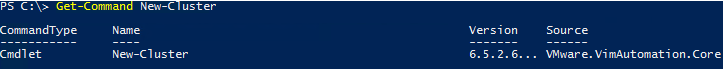 /hilfe-bei-doppelten-powershell-cmdlet-namen/images/Get-Command_Wrong_NewCluster.png /hilfe-bei-doppelten-powershell-cmdlet-namen/images/Get-Command_Wrong_NewCluster.png