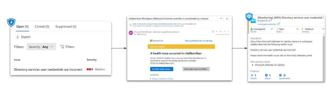 /integrate-mdi-health-alerts-microsoft-sentinel/images/Preview.png