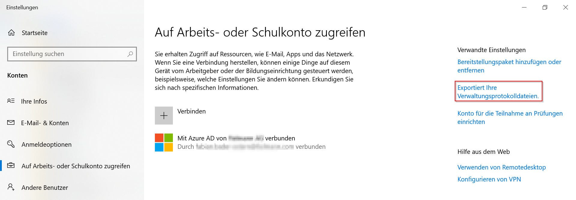/intune-scep-profil-hangt-im-status-pending/images/ExportMDMDiagnostics.png /intune-scep-profil-hangt-im-status-pending/images/ExportMDMDiagnostics.png