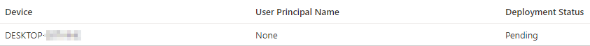 /intune-scep-profil-hangt-im-status-pending/images/SCEPProfilPending.png /intune-scep-profil-hangt-im-status-pending/images/SCEPProfilPending.png