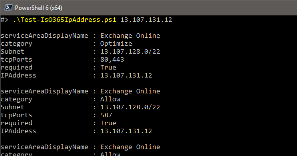 /ist-diese-ip-adresse-teil-des-office-365-adressbereiches/images/2019-08-23-21_24_46-PowerShell-6-x64.png