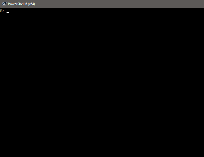 /ist-diese-ip-adresse-teil-des-office-365-adressbereiches/images/Test-IsO365IPAddress.gif /ist-diese-ip-adresse-teil-des-office-365-adressbereiches/images/Test-IsO365IPAddress.gif
