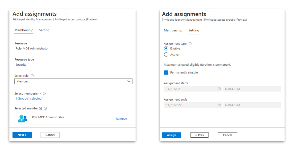 /jit-role-assignment-microsoft-defender/images/AddAssignment.png /jit-role-assignment-microsoft-defender/images/AddAssignment.png