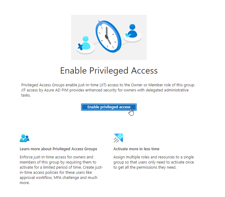 /jit-role-assignment-microsoft-defender/images/EnablePrivilegedAccess_2.png /jit-role-assignment-microsoft-defender/images/EnablePrivilegedAccess_2.png