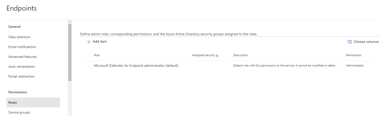 /jit-role-assignment-microsoft-defender/images/RBACEnabled.png /jit-role-assignment-microsoft-defender/images/RBACEnabled.png