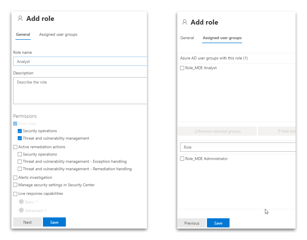 /jit-role-assignment-microsoft-defender/images/RoleAnalyst.png /jit-role-assignment-microsoft-defender/images/RoleAnalyst.png