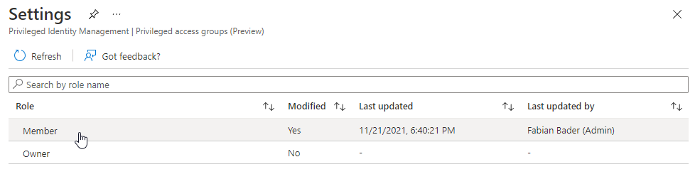 /jit-role-assignment-microsoft-defender/images/Settings-Members.png /jit-role-assignment-microsoft-defender/images/Settings-Members.png