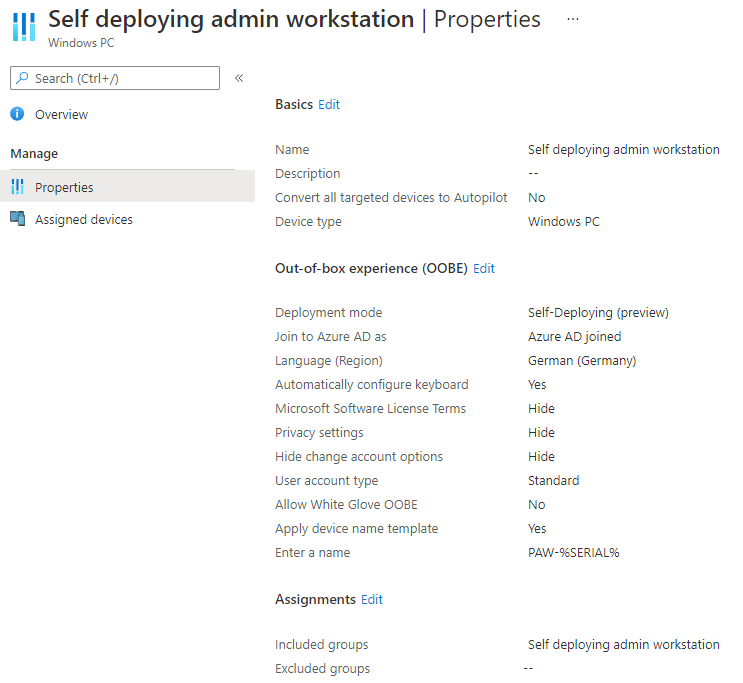 /journey-passwordless-device-onboarding-whfb/images/Intune_SelfDeployingAdminWorkstation_Profile.png