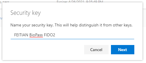 /journey-passwordless-fido2/images/AddFIDO2Key-3.png