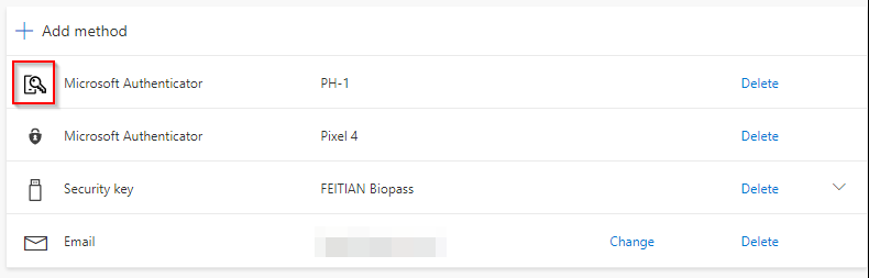 /journey-passwordless-microsoft-authenticator/images/MySecurityInfo.png /journey-passwordless-microsoft-authenticator/images/MySecurityInfo.png