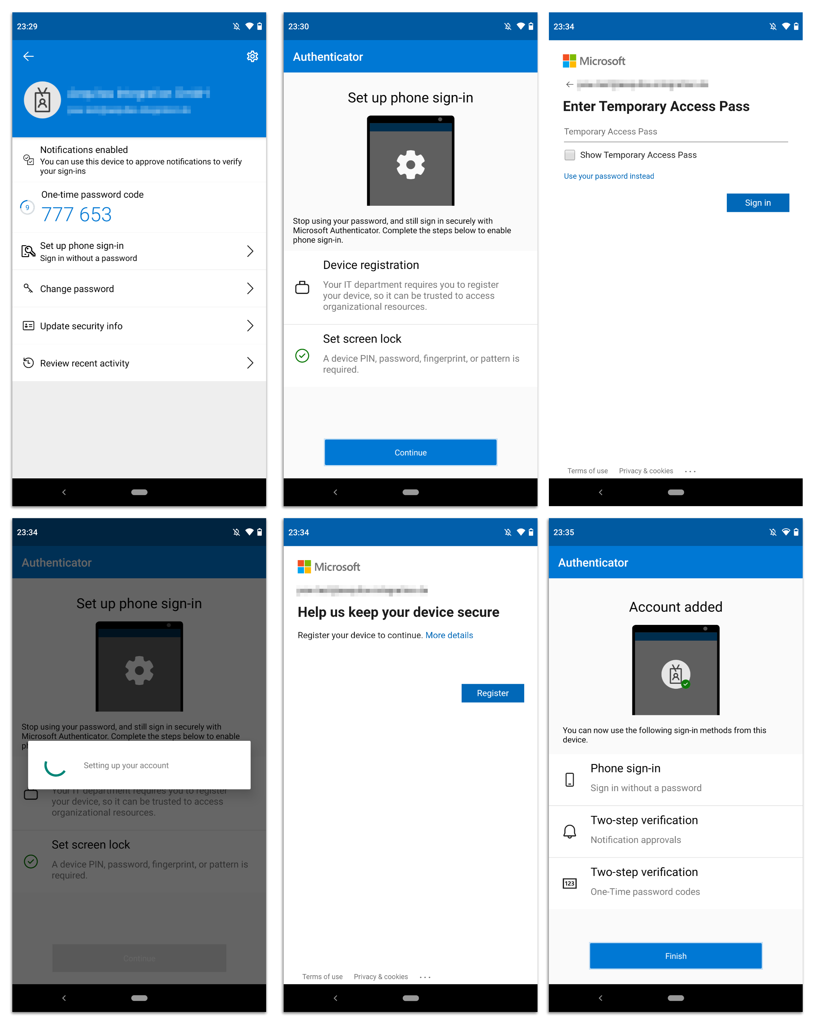 /journey-passwordless-microsoft-authenticator/images/SetupPhoneSignIn.png /journey-passwordless-microsoft-authenticator/images/SetupPhoneSignIn.png