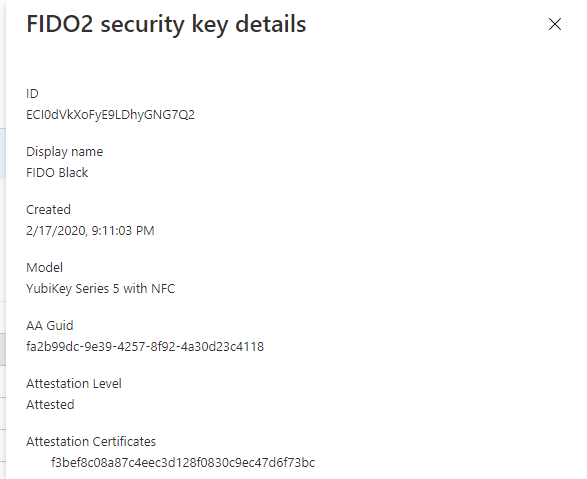 /journey-passwordless-restrict-fido2/images/AzureADFIDO2SecurityKeyDetails.png /journey-passwordless-restrict-fido2/images/AzureADFIDO2SecurityKeyDetails.png